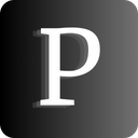 PENSATAS