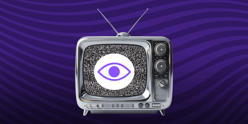 “Informação Privilegiada” – a falha na dinâmica do BBB